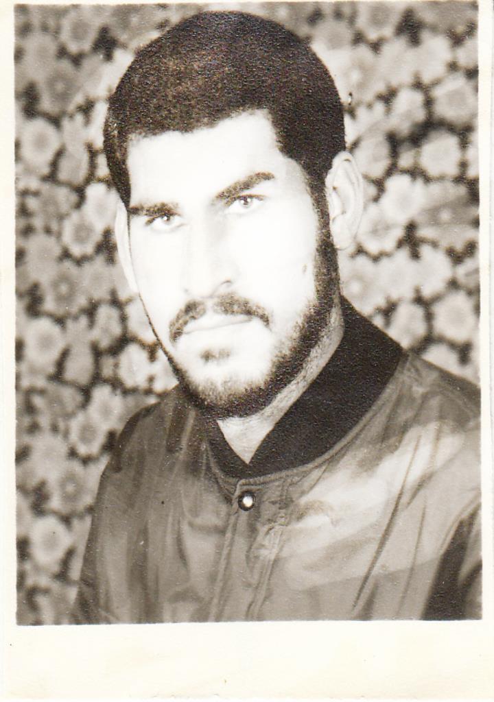 فاقد تصویر